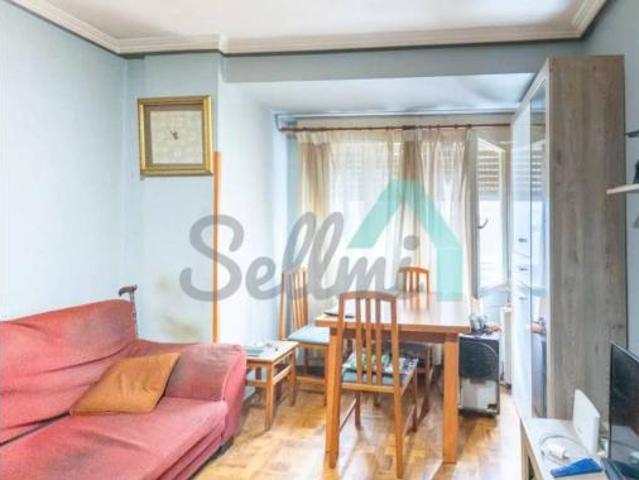 Piso en venta en Santo Domingo, Oviedo