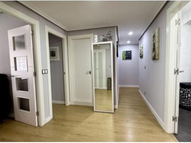 Piso en venta en Oviedo, Asturias