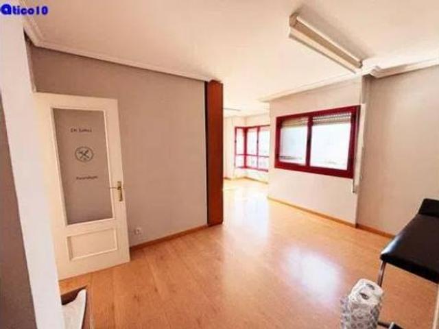Piso en venta en Oviedo, Asturias