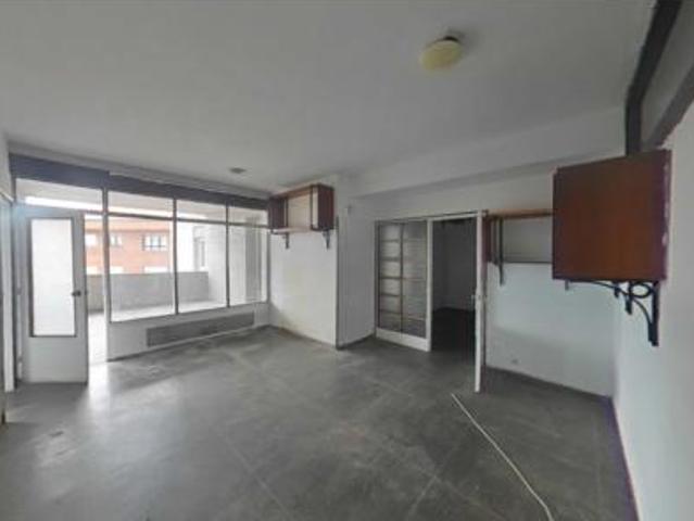 Piso en venta en Oviedo, Asturias
