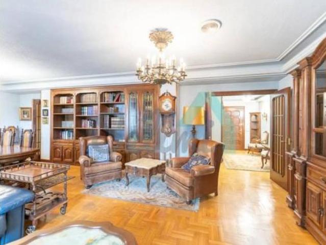 Piso en venta en Oviedo, Asturias
