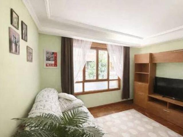 Piso en venta en Oviedo, Asturias