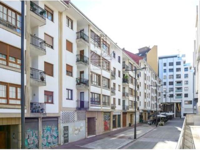 Piso en venta en Oviedo, Asturias