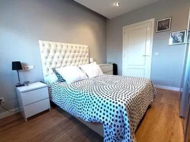 Piso en venta en Oviedo, Asturias