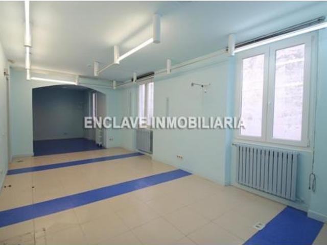 Piso en venta en Oviedo, Asturias