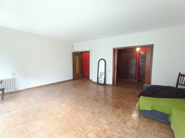 Piso en venta en Llamaquique, Oviedo