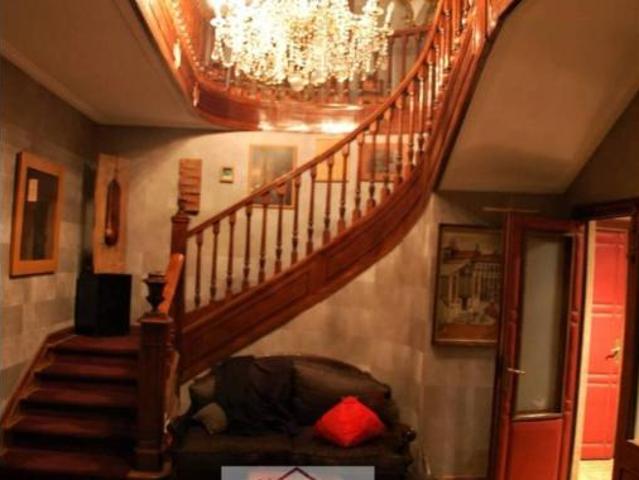 Piso en venta en Oviedo, Llamaquique Piso en venta en Oviedo, Llamaquique