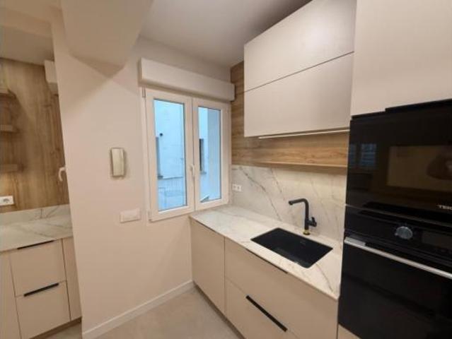 Piso en venta en Oviedo, Asturias