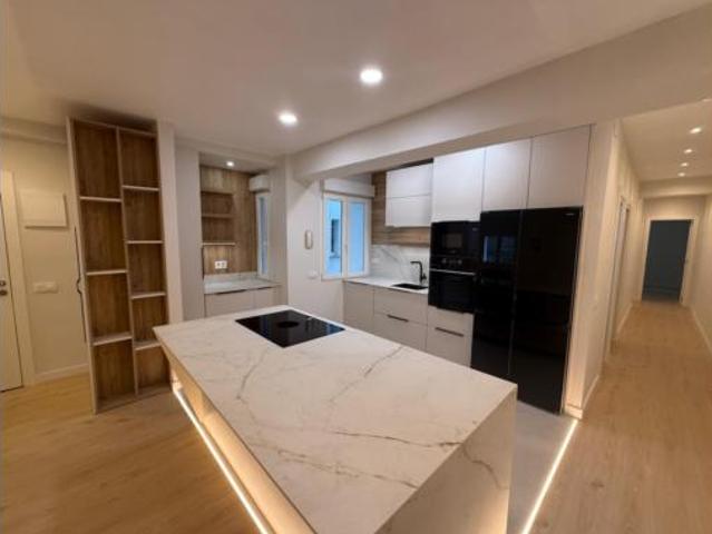 Piso en venta en Oviedo, Asturias