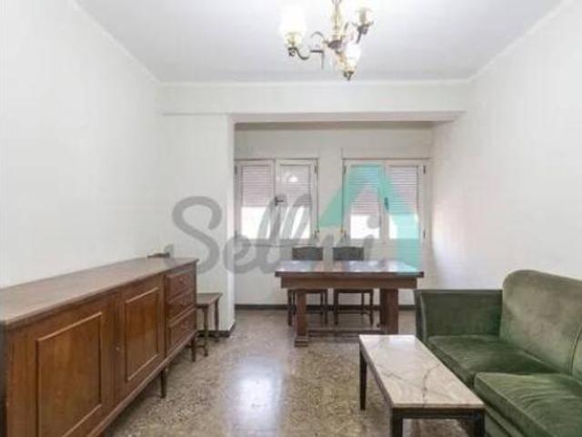 Piso en venta en Llamaquique, Oviedo