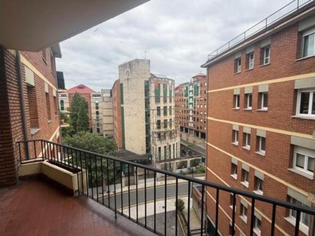 Piso en venta en Oviedo, Asturias