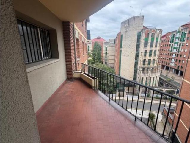 Piso en venta en Oviedo, Asturias