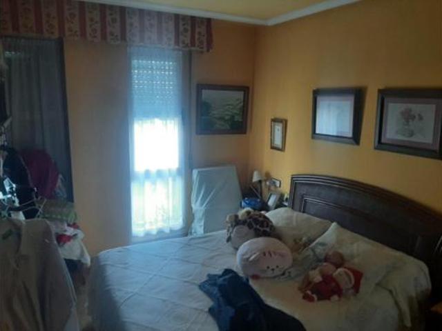 Piso en venta en Oviedo, Asturias