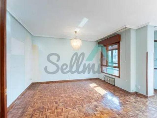 Piso en venta en Oviedo, Asturias