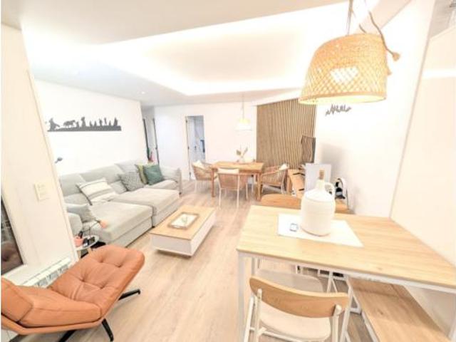 Piso en venta en Oviedo, Asturias