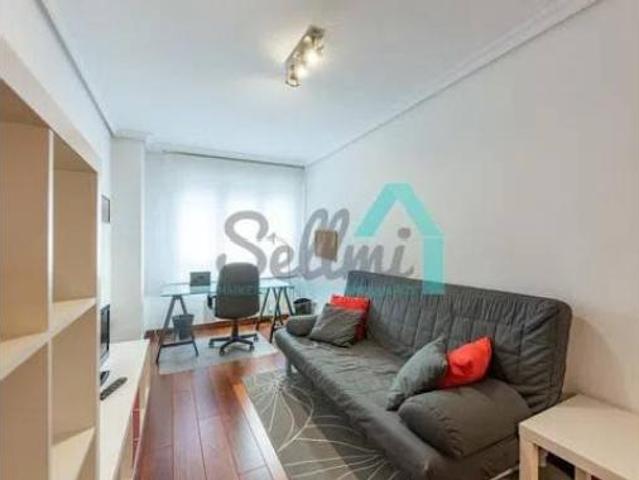 Piso en venta en Oviedo, Asturias