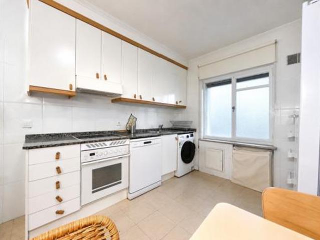 Piso en venta en Oviedo, Asturias