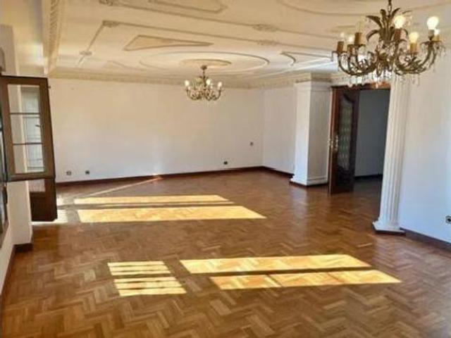 Piso en venta en Oviedo, Asturias