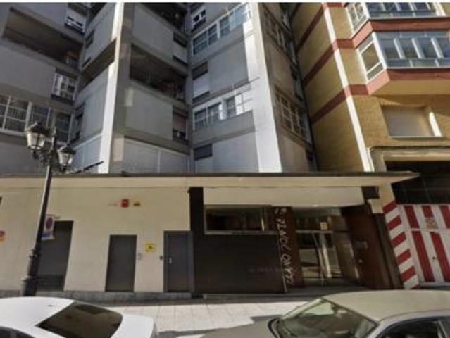 Piso en venta en Oviedo, Asturias
