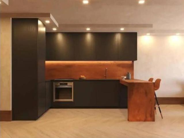 Piso en venta en Oviedo, Asturias