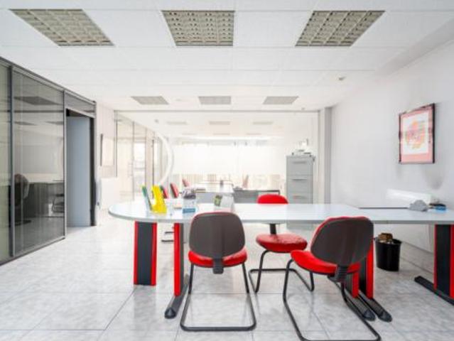 Piso en venta en Oviedo, Asturias