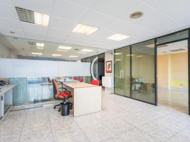 Piso en venta en Oviedo, Asturias
