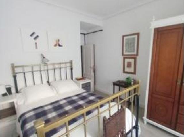 Piso en venta en Santo Domingo, Oviedo