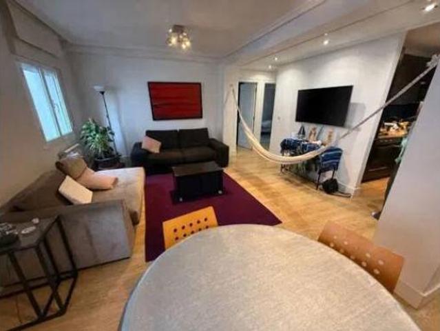 Piso en venta en Santo Domingo, Oviedo