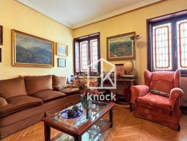 Piso en venta en Oviedo, Asturias