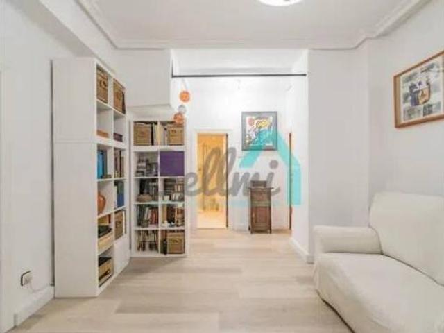 Piso en venta en Santo Domingo, Oviedo