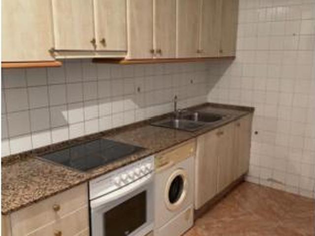 Piso en venta en Centro y casco histórico, Oviedo
