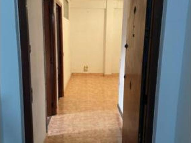 Piso en venta en Oviedo, Asturias