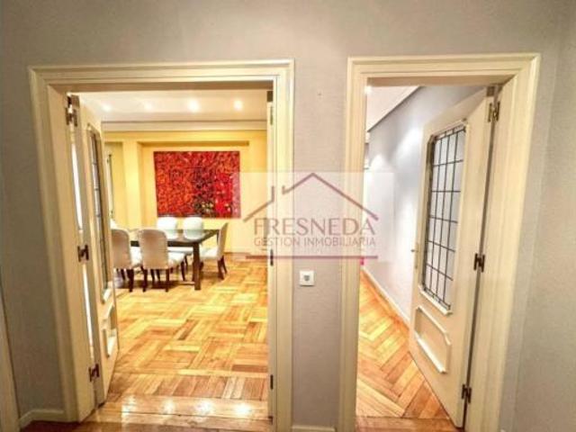 Piso en venta en Oviedo, Llamaquique