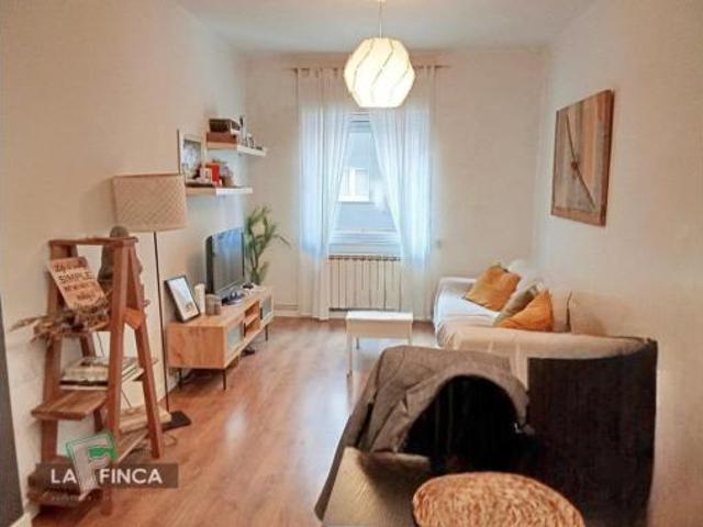 Piso en venta en Oviedo, Asturias