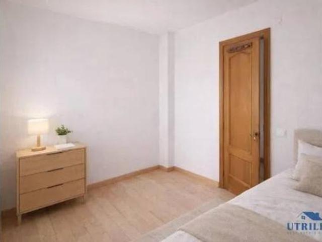 Piso en venta en Centro, Oviedo