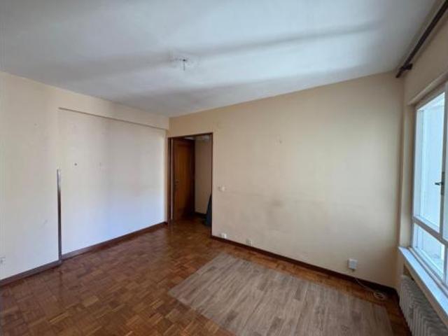 Piso en venta en Casco Antiguo, Oviedo