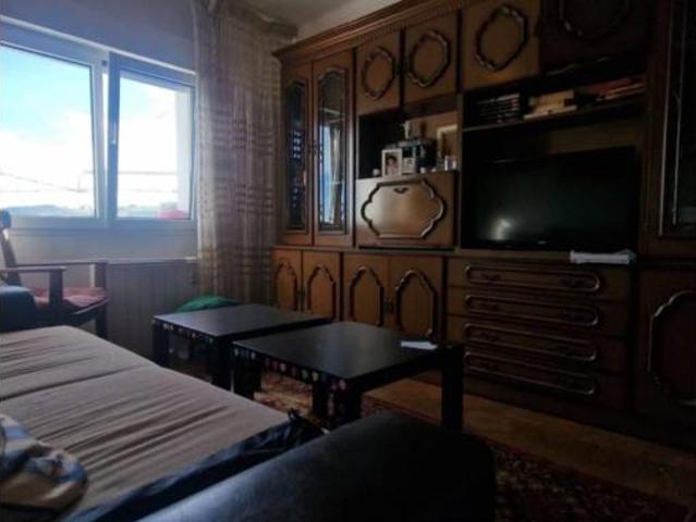 Piso en venta en Santo Domingo, Oviedo