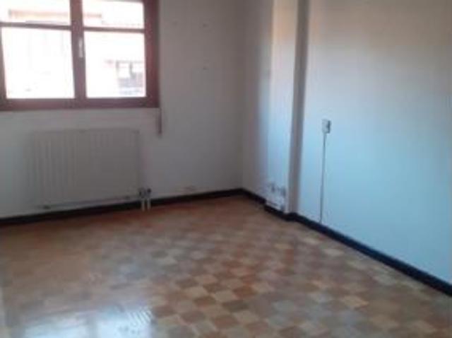 Piso en venta en Oviedo, Asturias