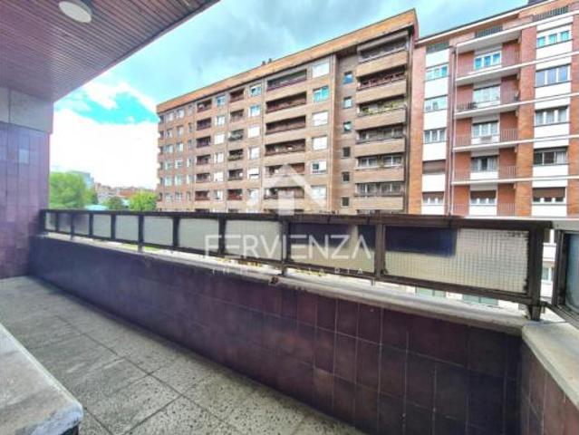 Piso en venta en Oviedo, Asturias