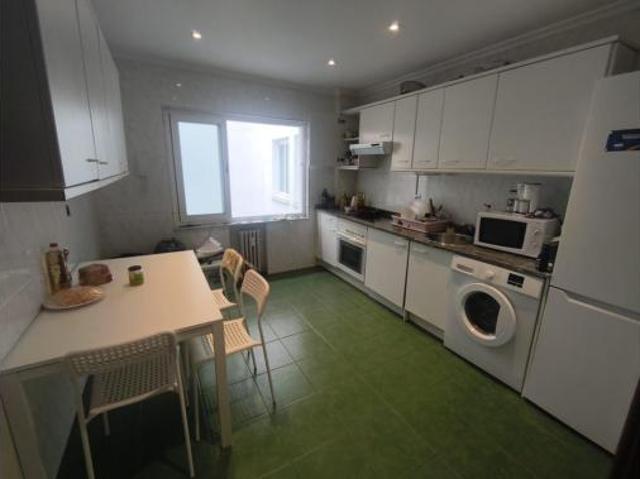 Piso en venta en Oviedo, Asturias