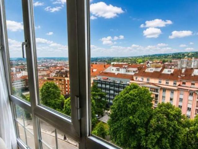 Piso en venta en Oviedo, Asturias