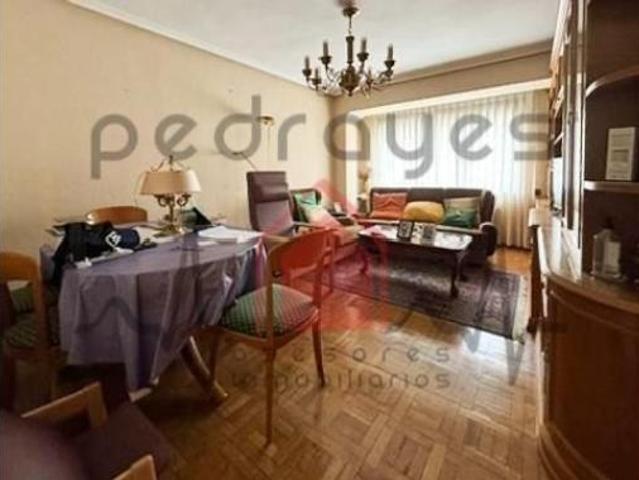 Piso en venta en Oviedo, Asturias
