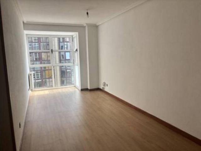 Piso en venta en Oviedo, Asturias