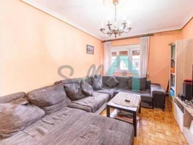 Piso en venta en Oviedo, Asturias