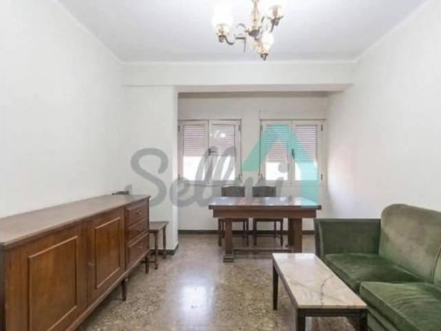 Piso en venta en Llamaquique, Oviedo
