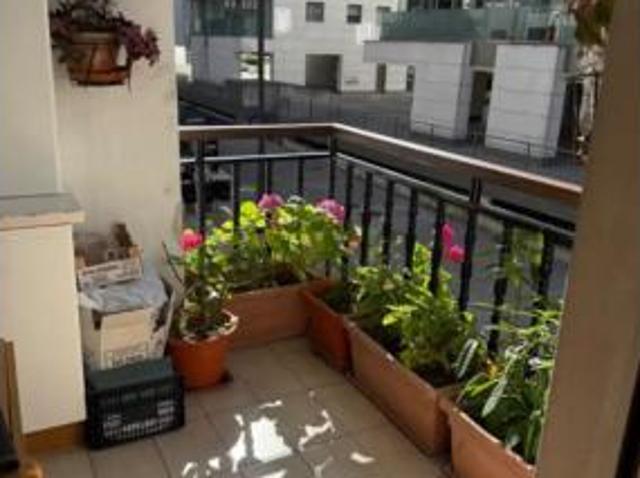 Piso en venta en Oviedo, Asturias