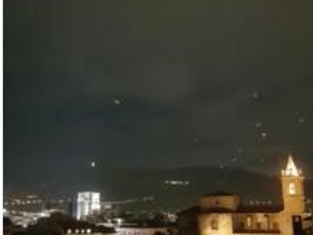 Piso en venta en Oviedo, Asturias