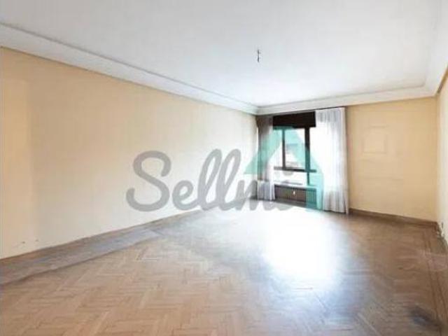 Piso en venta en Oviedo, Asturias