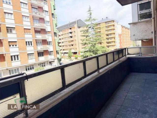 Piso en venta en Oviedo, Asturias