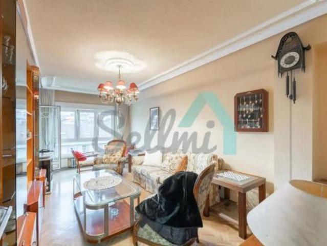 Piso en venta en Oviedo, Asturias